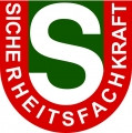 Sicherheitsfachkraft