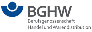 BGHW