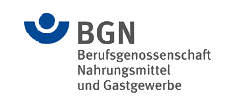 BGN