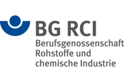 BG RCI