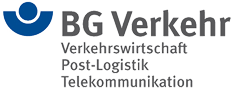 BG Verkehr