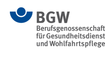 BGW